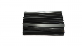 РОМ обратка